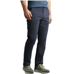Weatherproof WP Men's Tech Utility Pants